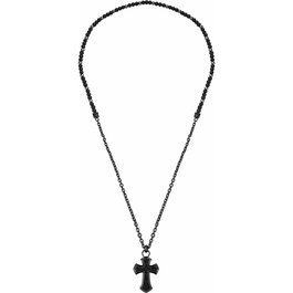 Collier Homme Police PEAGN0004906