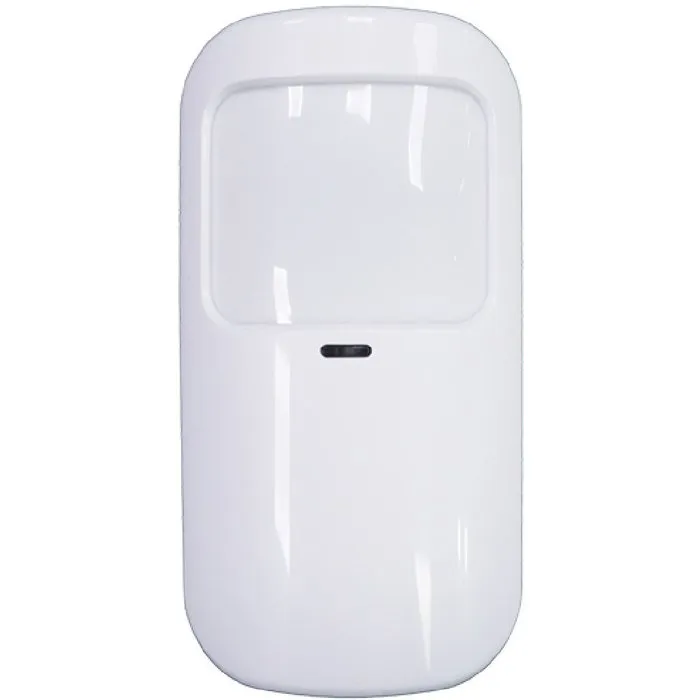 Kyf Détecteur de mouvement KYF-ALARM-012 - Haute précision pour système d'alarme KYF Kyf Détecteur de mouvement KYF-ALARM-012 - Haute précision pour système d'alarme KYF