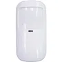 Kyf Détecteur de mouvement KYF-ALARM-012 - Haute précision pour système d'alarme KYF
