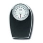 Pèse Personne Analogique LAICA Acier inoxydable 150 kg