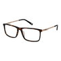Monture de Lunettes Homme Fila VFI296 570722