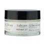 Labcare Crème visage INSTANT LIFT 50 ml