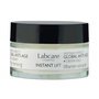 Labcare Crème Liftante Instantanée Soin Visage 24H Effet Fermeté Immédiat et Restructuration - Flacon 50 ml