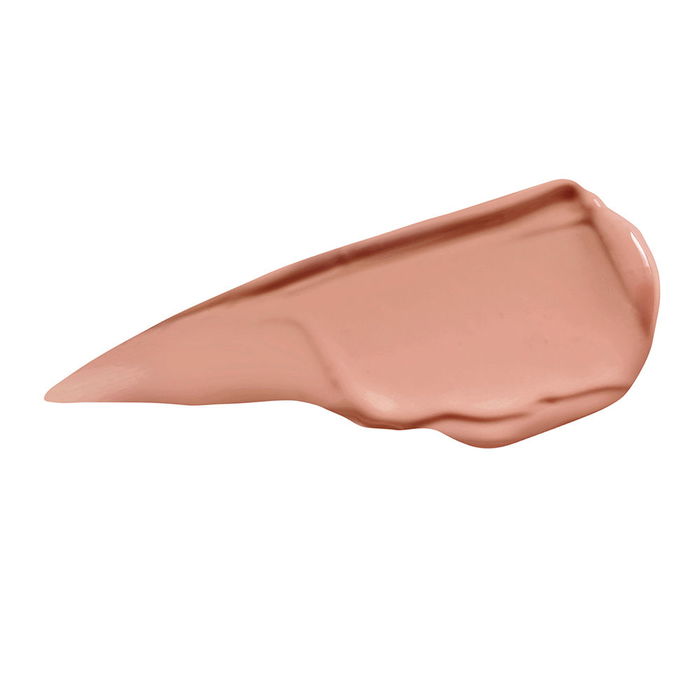 Nyx Professional Make Up Gloss à Lèvres Butter Gloss #Madeleine 8 ml