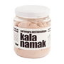 Ayurveda Kala Namak Sel Noire de l'Himalaya 200 g