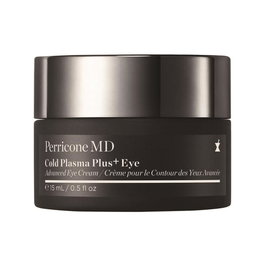 Perricone MD Cold Plasma Eye 15ml