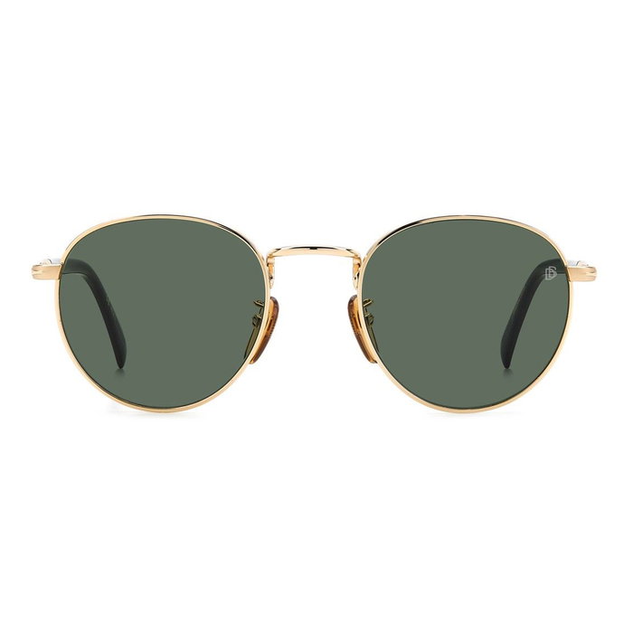 David Beckham DB-1116-S-RHL