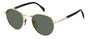 David Beckham DB-1116-S-RHL