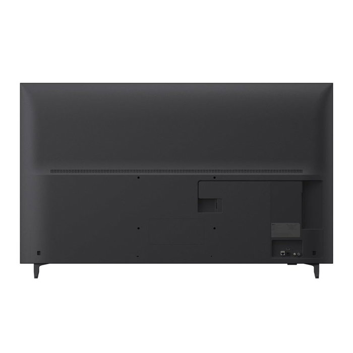 TV intelligente LG 55QNED70A6A.AEU 4K Ultra HD 55" QLED