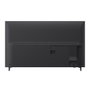 TV intelligente LG 55QNED70A6A.AEU 4K Ultra HD 55" QLED