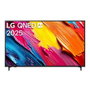 TV intelligente LG 55QNED70A6A.AEU 4K Ultra HD 55" QLED