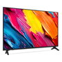 TV intelligente LG 55QNED70A6A.AEU 4K Ultra HD 55" QLED