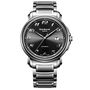 Montre Homme Emile Chouriet 081168G426869 (Ø 42 mm)
