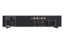 Aten CS1142DP4C Commutateur KVM sécurisé DisplayPort double affichage avec CAC