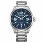 Montre Homme Citizen AW1830-88L