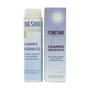 FENG SHUI Shampooing Organique 200ml