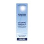 FENG SHUI Shampooing Organique 200ml
