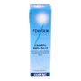 FENG SHUI Shampooing Organique 200ml