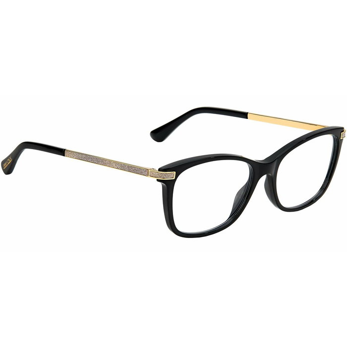 Monture de Lunettes Femme Jimmy Choo JC269 Monture de Lunettes Femme Jimmy Choo JC269
