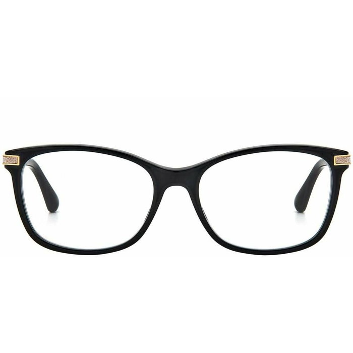 Monture de Lunettes Femme Jimmy Choo JC269 Monture de Lunettes Femme Jimmy Choo JC269
