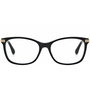 Monture de Lunettes Femme Jimmy Choo JC269