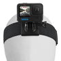 Camescope de surveillance GoPro ACHOM-002