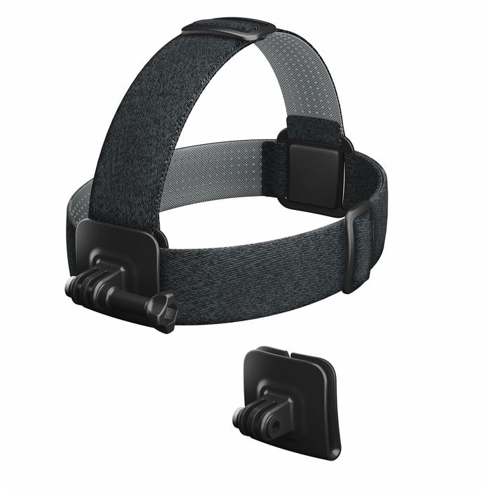 Camescope de surveillance GoPro ACHOM-002 Camescope de surveillance GoPro ACHOM-002