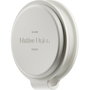 Native Union Voyage 2-en-1 Qi2 Foldable Wireless Charger Sand