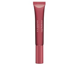 Clarins Gloss à Lèvres Lip Perfector #17 Érable Intense 12 ml