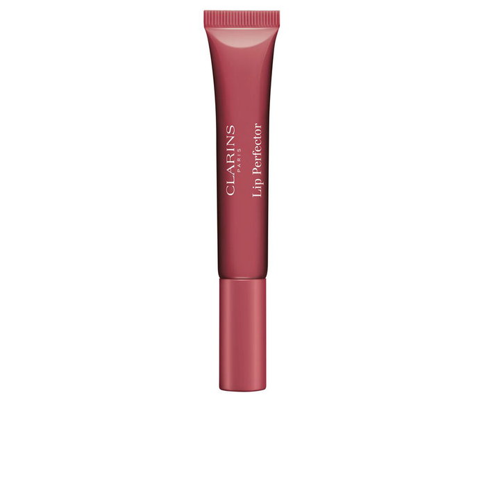 Clarins Gloss à Lèvres Lip Perfector #17 Érable Intense 12 ml Clarins Gloss à Lèvres Lip Perfector #17 Érable Intense 12 ml