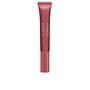 Clarins Gloss à Lèvres Lip Perfector #17 Érable Intense 12 ml