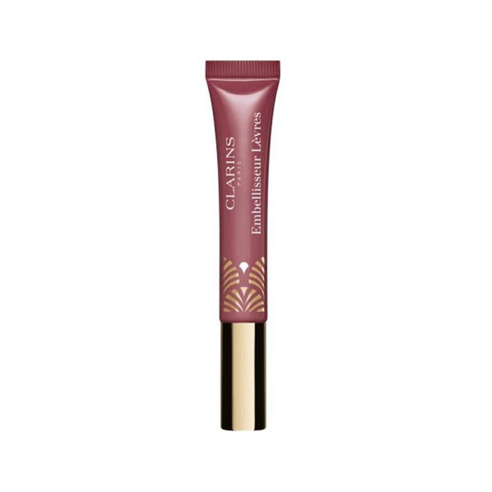 Clarins Lip-Perfector 17 - Érable Intense Clarins Lip-Perfector 17 - Érable Intense