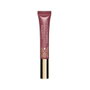 Clarins Lip-Perfector 17 - Érable Intense