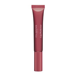 Clarins Lip-Perfector 17 - Érable Intense
