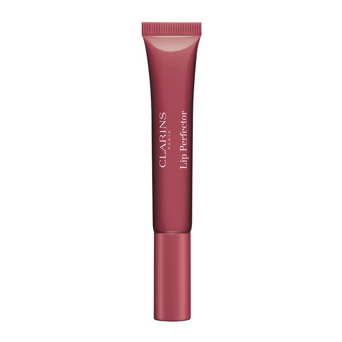 Clarins Lip-Perfector 17 - Érable Intense Clarins Lip-Perfector 17 - Érable Intense