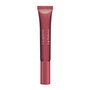 Clarins Lip-Perfector 17 - Érable Intense