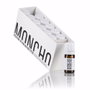 Moncho Moreno Ampoules HAIR PARACHUTE Anti-Chute Cheveux 12 x 6 ml