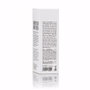 Moncho Moreno Ampoules HAIR PARACHUTE Anti-Chute Cheveux 12 x 6 ml
