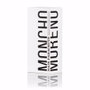 Moncho Moreno Ampoules HAIR PARACHUTE Anti-Chute Cheveux 12 x 6 ml