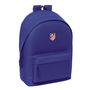 Cartable Atlético Madrid Bleu foncé 31 x 44 x 18 cm