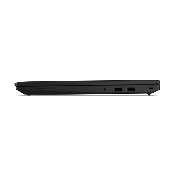Ordinateur Portable Lenovo 21SC0006SP 16" 16 GB RAM 512 GB SSD Espagnol Qwerty
