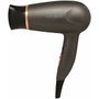 Adler Sèche-cheveux CR 2261 Or et Gris