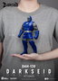 DC Comics figurine Darkseid 22 cm