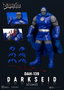 DC Comics figurine Darkseid 22 cm