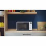 Candy CMWA20SDLWLI Micro-ondes Mono Idea 20L Blanc