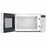 Candy CMWA20SDLWLI Micro-ondes Mono Idea 20L Blanc
