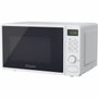Candy CMWA20SDLWLI Micro-ondes Mono Idea 20L Blanc