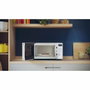 Candy CMWA20SDLWLI Micro-ondes Mono Idea 20L Blanc