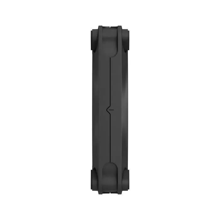Ventillateur de cabine Fractal Design FD-F-MO1-1201