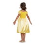 Jakks Pacific - Disguise Bella Disney Princesas Taille XS (3-4 ans) - Modèles Surtis - Costume